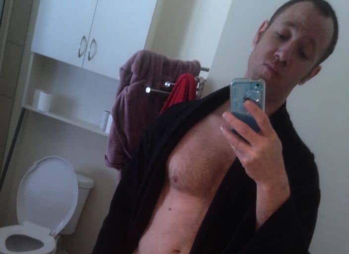 sexycock