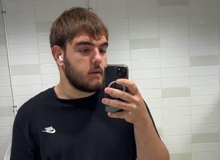 Enzo_07