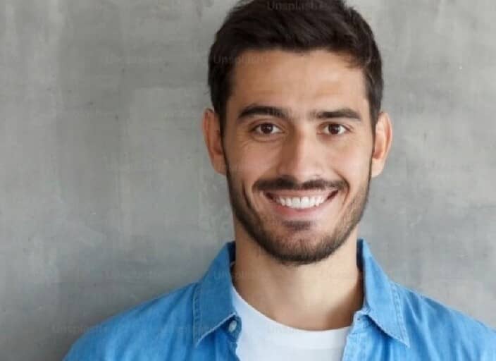 Luca2aa