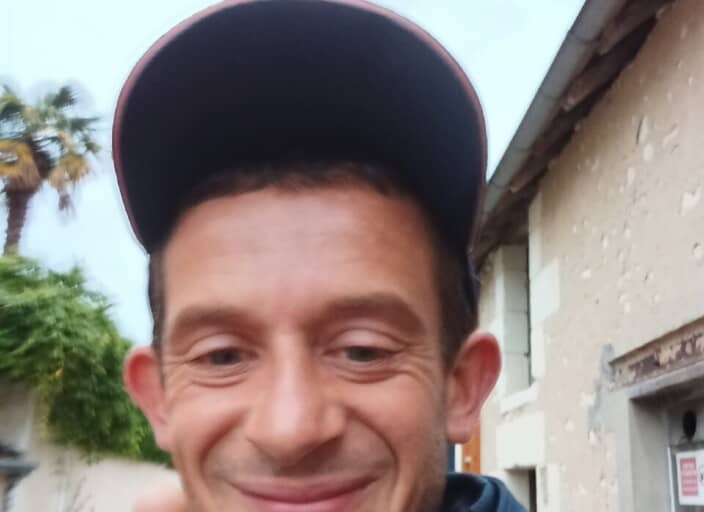 Goul