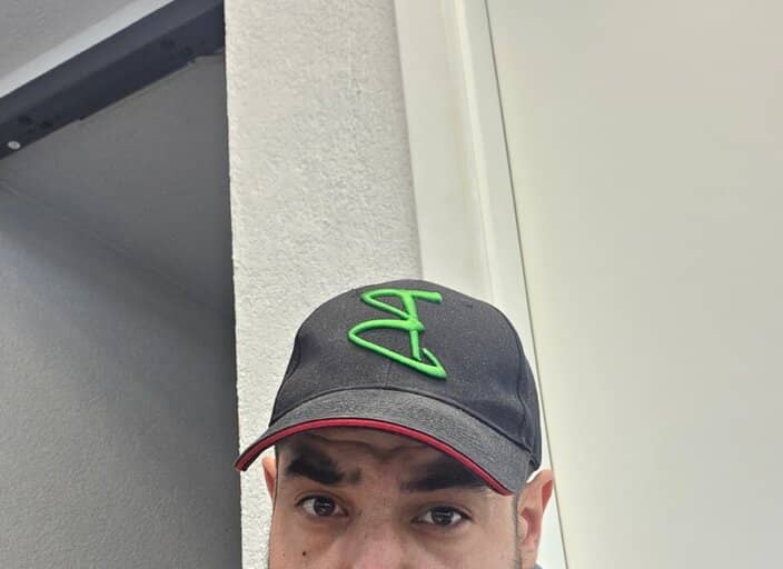Chico1212