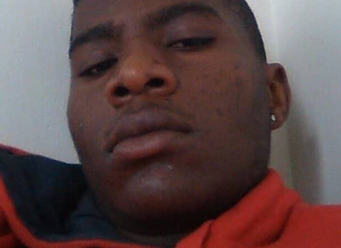 king98
