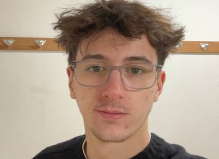 Paul05