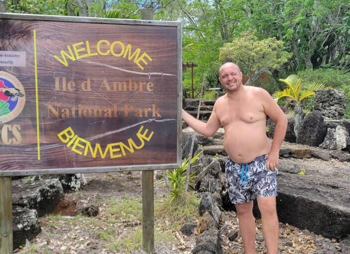 yoyo449