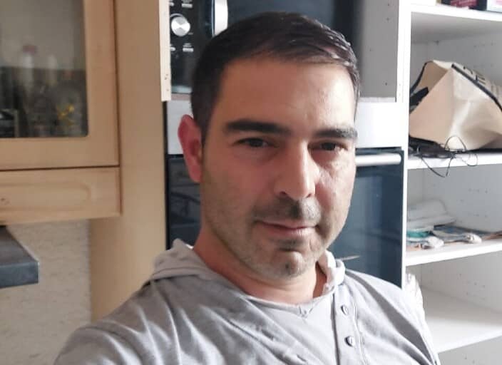 Yann87