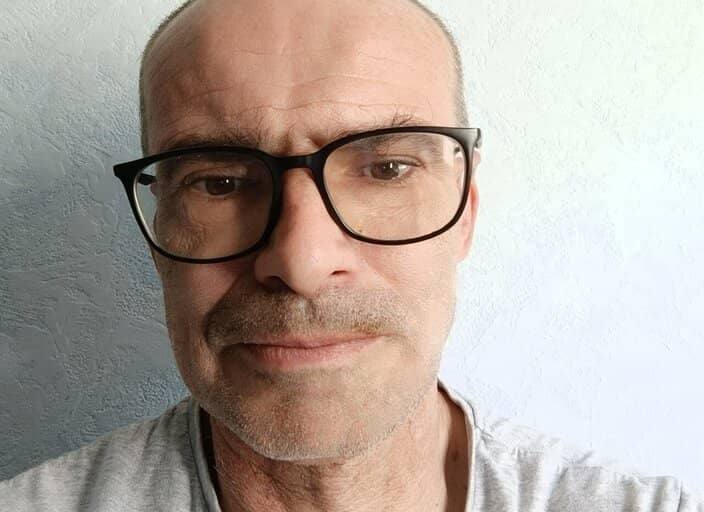 maurice71