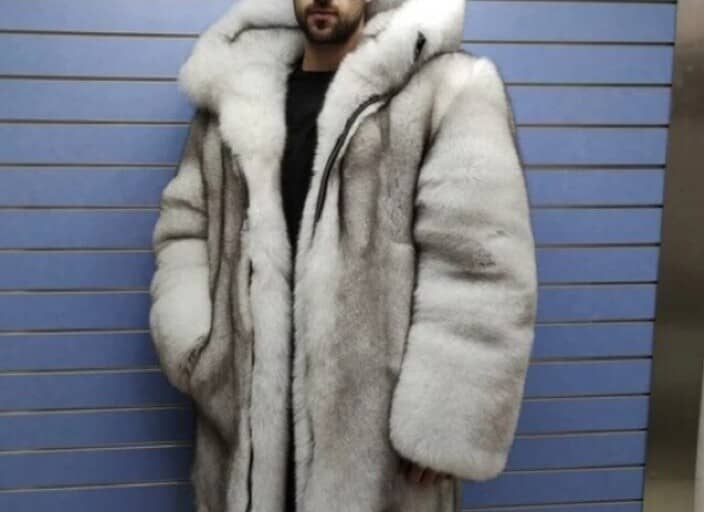 furs