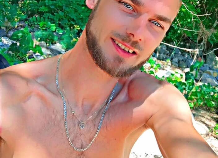 Dorian07