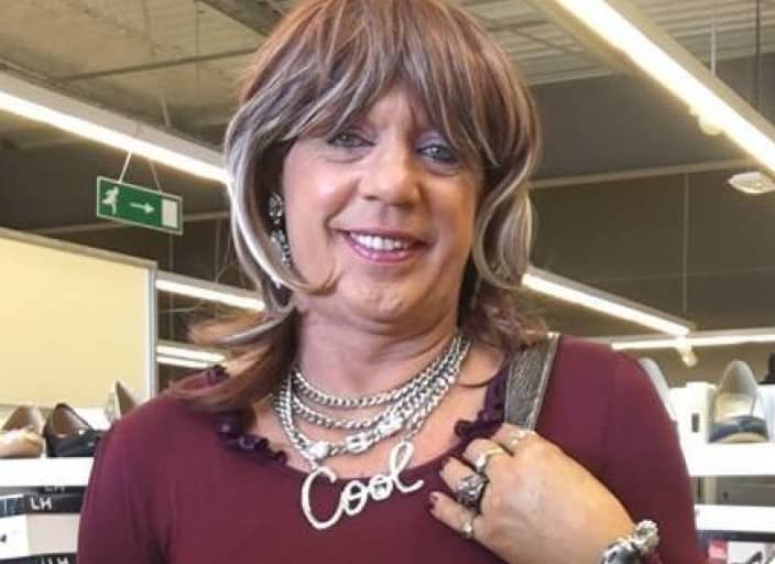Sophiegaine
