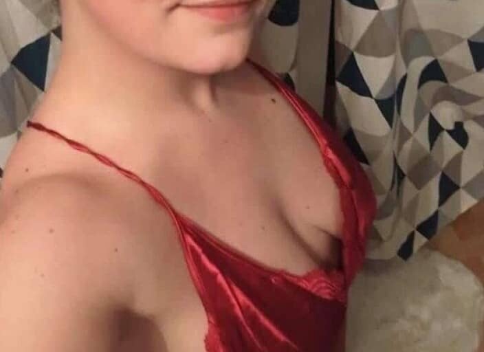 clara02100