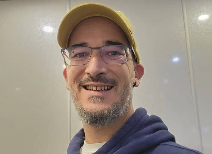 AbuAbel