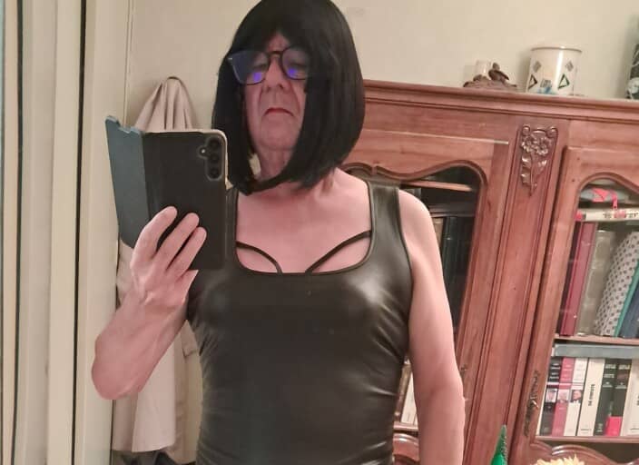 TaniaTravMur