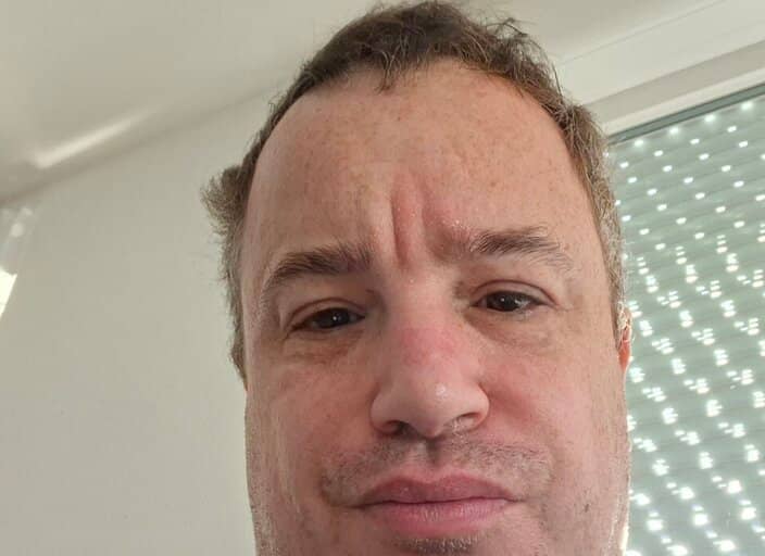 Rex54
