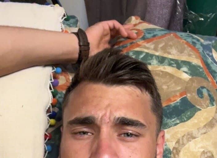 er33an59
