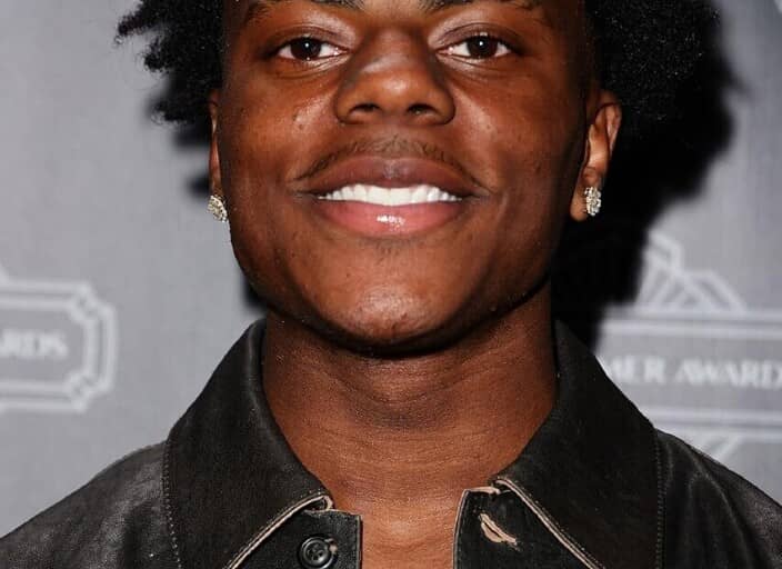 Kevin6565