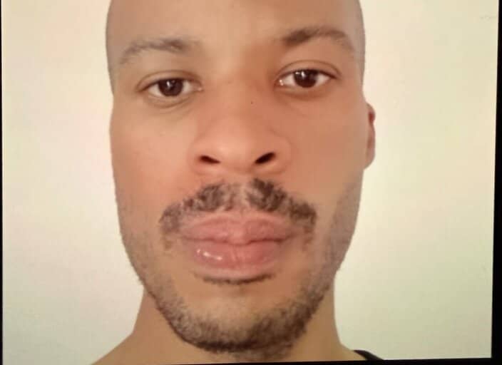 Malek