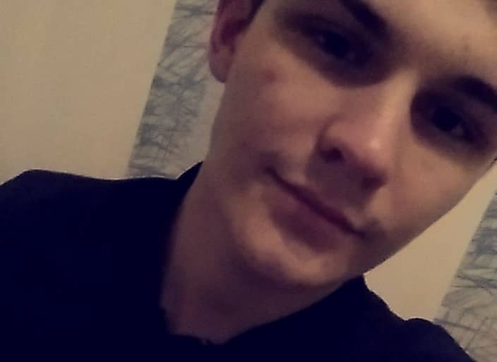 Lucasg38