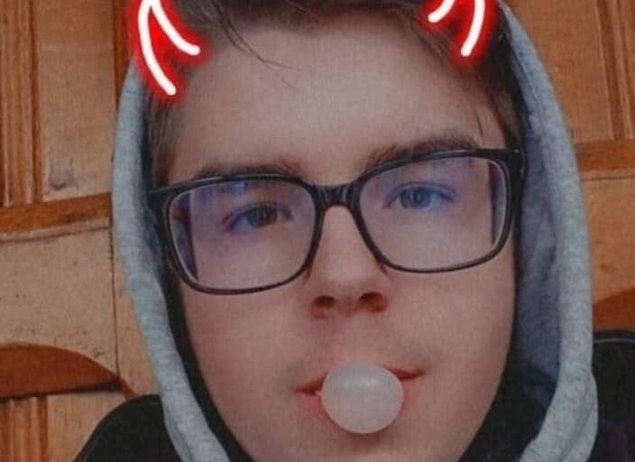 TSG