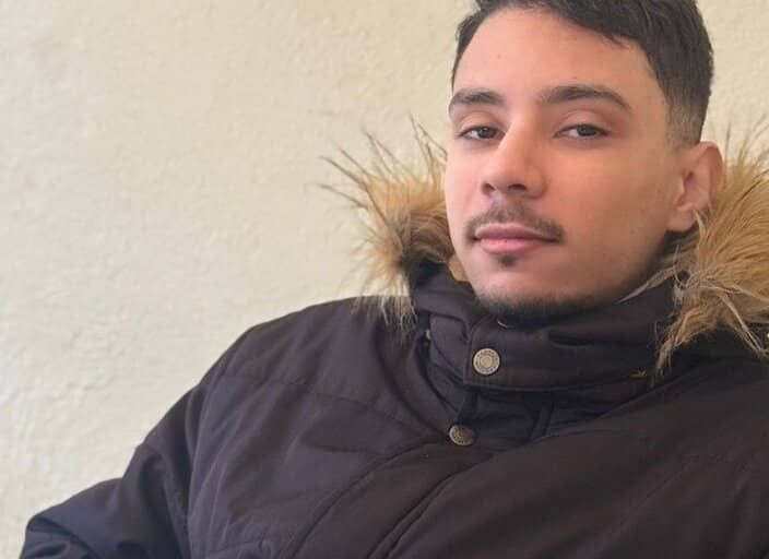 Fredyy9