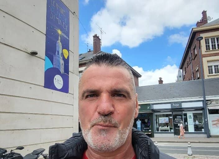 Carlos80