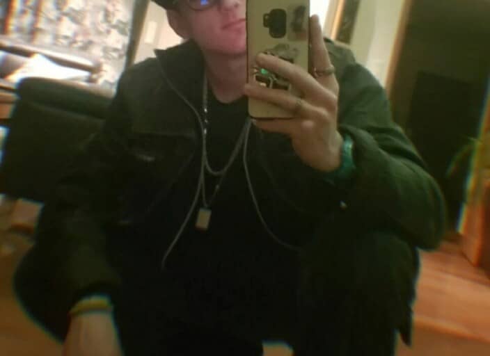 Shagan