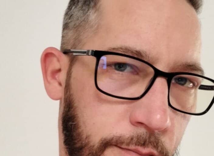 baro