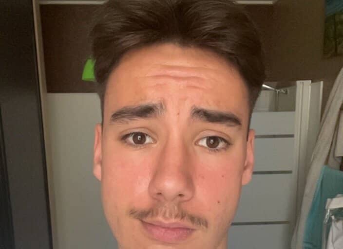 eliott0987