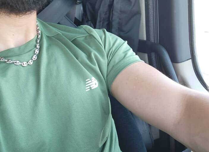 saidoudz