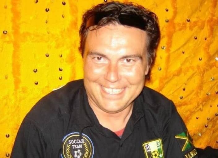 Edika