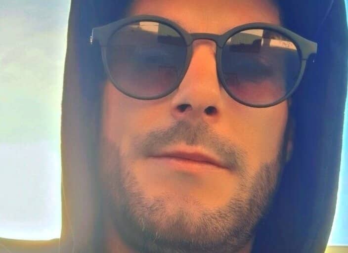 Alex8313