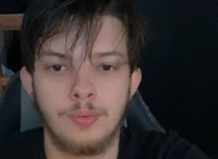 Medhi