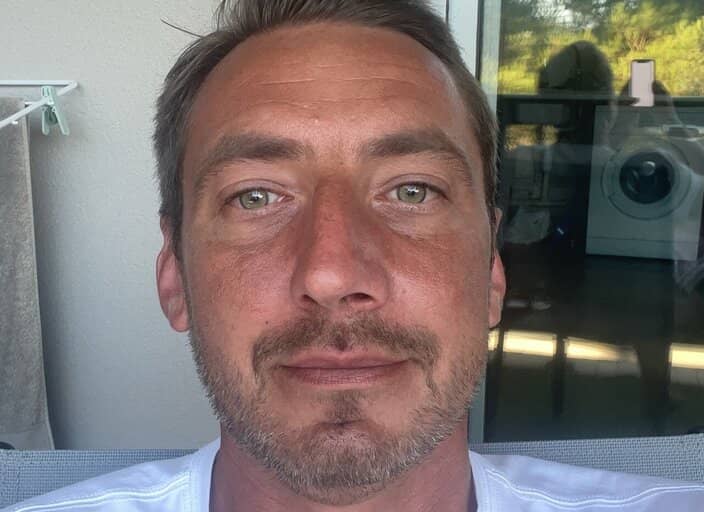 Sebastien33