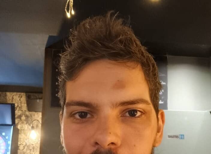 guiguigtl