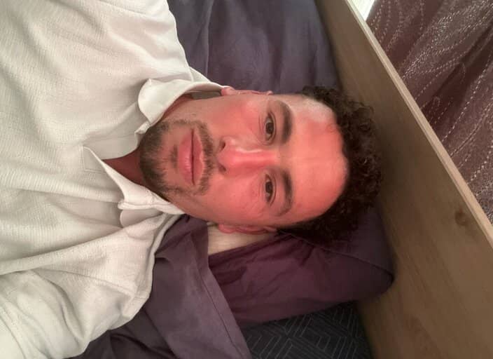 sam130000