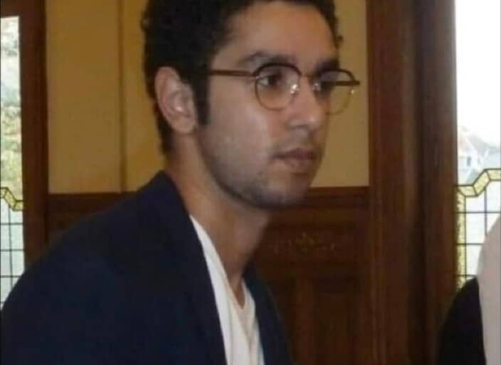 Marcilio59