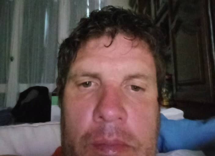 Sebastien58