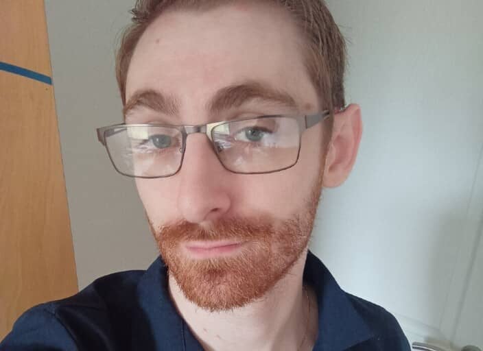 benoitpseudodejapris