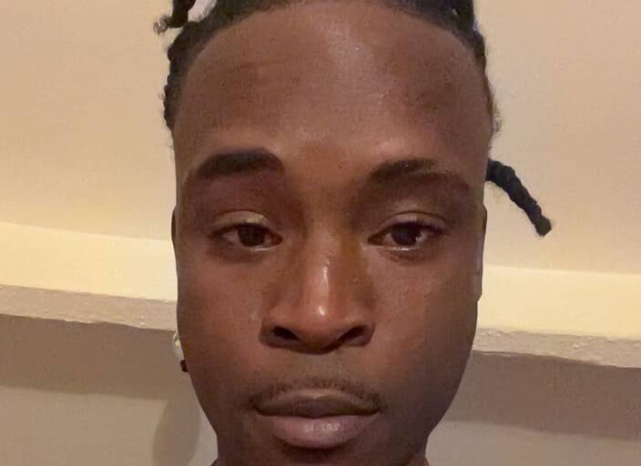Djoda