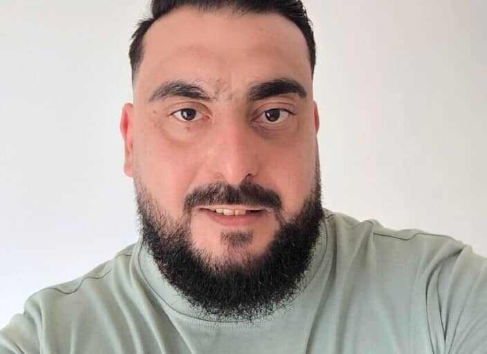 romain3040