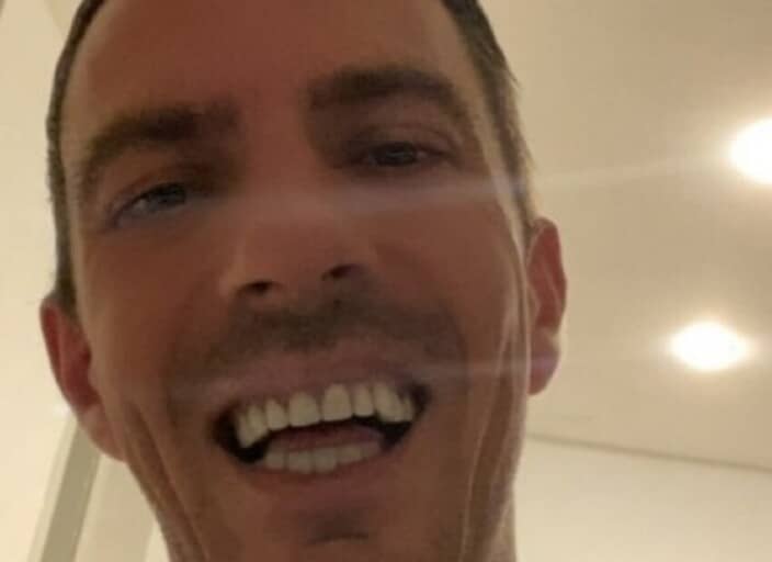 chris13006