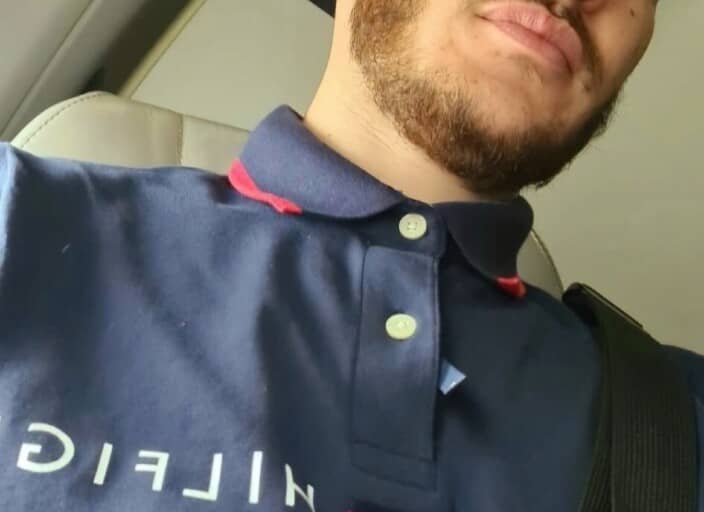 Rafa97