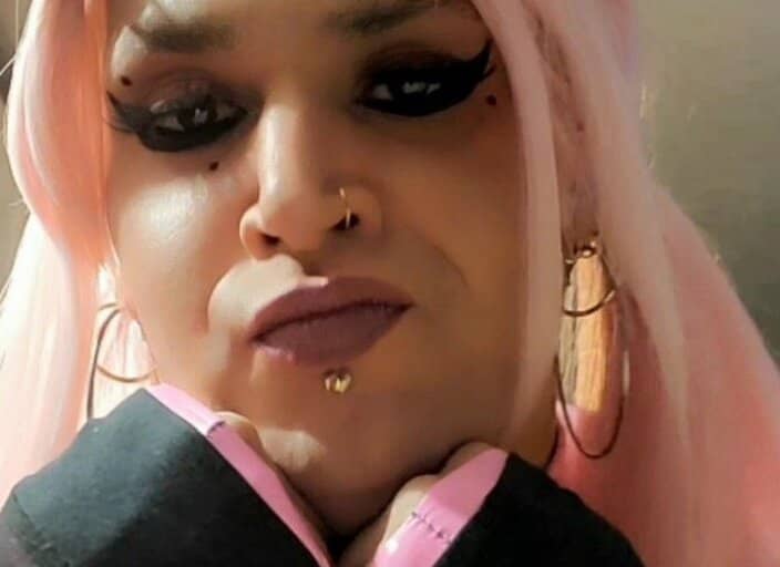 hallyshia