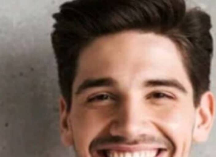 juju3745