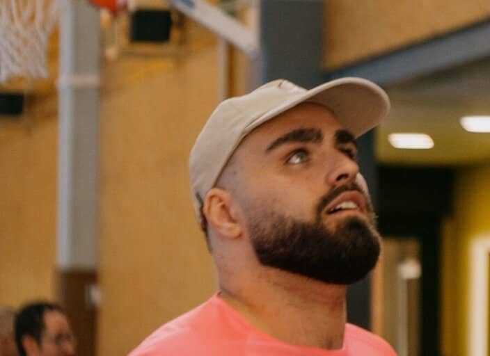 lucasLFC