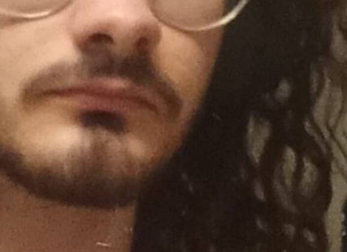 LucasGre
