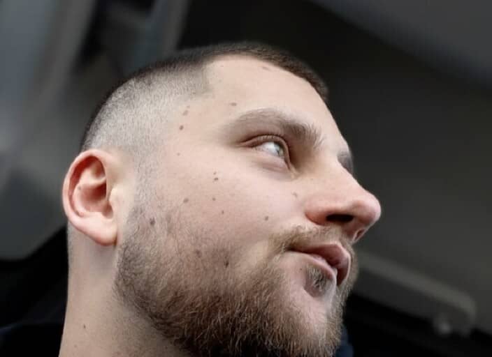 Kiiraxo