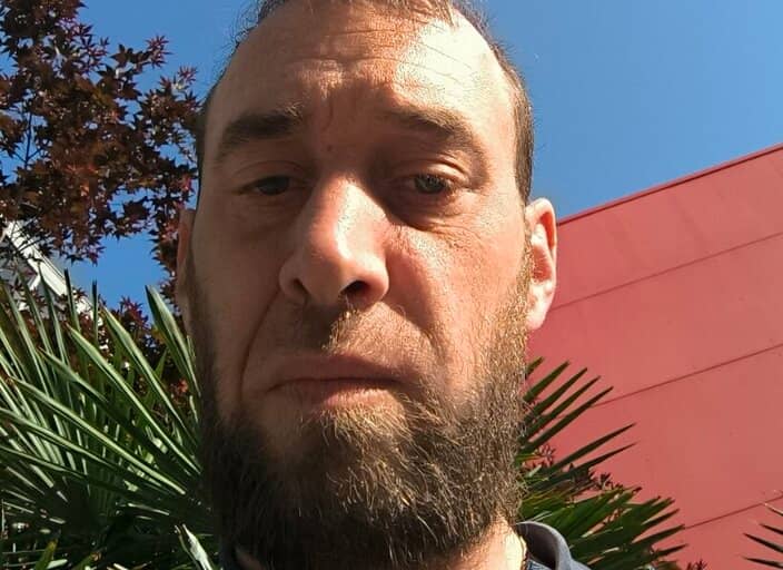 jeremy-40