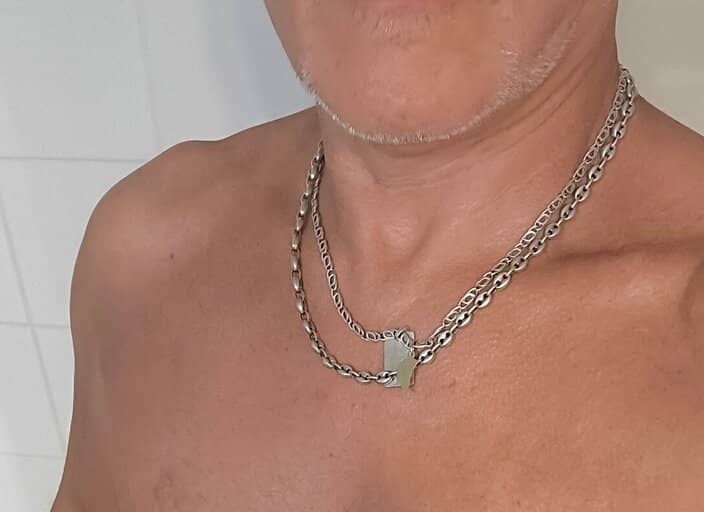 doume01500