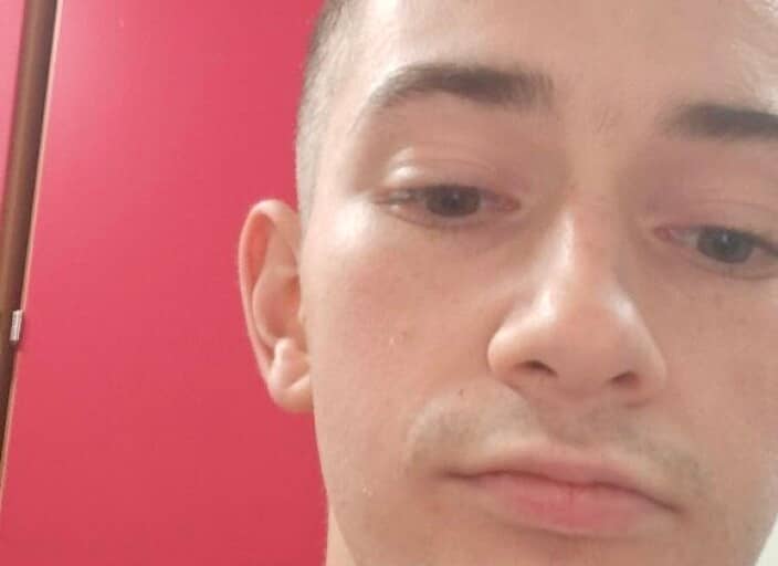 Alexisg
