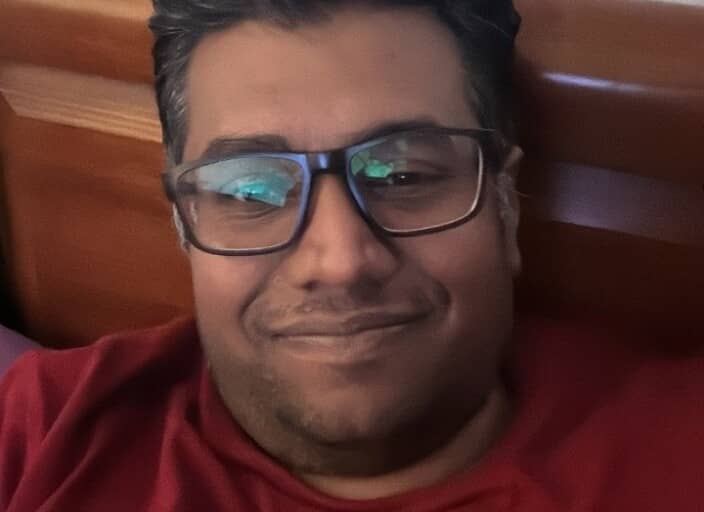 Vishal69